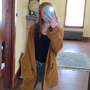 Meet your Posher, Desiree